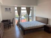 Studio Type Condo Unit For rent in Veranda South, Arca...