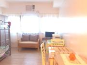 Studio Type Condo Unit for Sale Negotiable