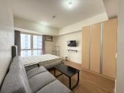 Studio Type Condo Unit For Sale in Lerato | 3561