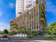 Studio Type Condo Unit For Sale in Pasig City Near CBD