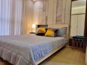 Studio Type Condo Unit for Sale in Venice Luxury...