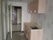 Studio Type Condo Unit for sale in Wynn Plaza Tower B,...