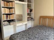 Studio Type Condo Unit in Legazpi Village, Makati