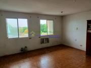 STUDIO TYPE CONDOMINIUM FOR SALE – NOVALICHES, QUEZON CITY