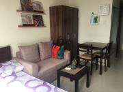 Studio Type Condominium located in Gen Maxillom Cebu City