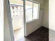 Studio Type Condominium Unit for Sale at Amaia Steps...