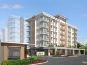 Studio Type Condominium Unit for Sale at mevisa in Cebu...