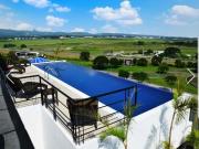 Studio Type Condominium unit for sale in Horizon near to...
