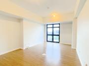 PRICE DROP! Studio Type Condo Unit for Sale in Pasig...