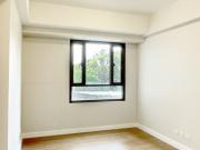 STUDIO TYPE FOR SALE AT THE ARTON BY ROCKWELL QUEZON...