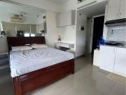 STUDIO TYPE FULLY FURNISHED