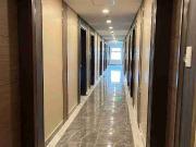 Studio type Ready for Occupancy condo Gateway Regency...