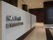 STUDIO TYPE! READY FOR OCCUPANCY CONDOMINIUM UNIT PET...