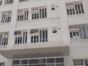 Studio Type Resale Condo in Manila near Mapua