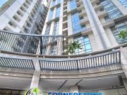 Studio Type RFO Condo For Sale in Viceroy, BGC Taguig