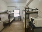 Condo in Taft near La Salle University perfect or...