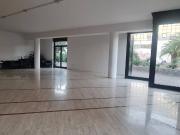STUDIO UFFICIO NEGOZIO in vendita a San Benedetto del...