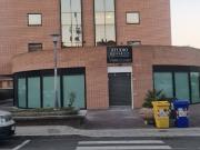 STUDIO UFFICIO NEGOZIO in vendita a San Benedetto del...