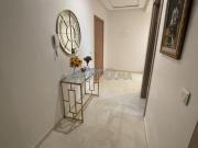 Studio une chambre meublé