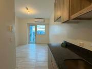 Studio Unfurnished with Balcony For Rent Maven Capitol...