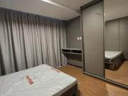 Studio Unique Live â 27mÂ² | Mobiliado | Piscina e...