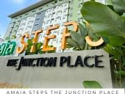 Studio Unit 24 SQM Near RFO Close to Trinoma and NLEX... Studio Unit 24 SQM Near RFO Close to Trinoma and NLEX...