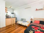 Unit 6/5 Burnett Street, St Kilda