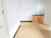 Studio Unit 8k Monthly | LIPAT AGAD | near EASTWOOD...