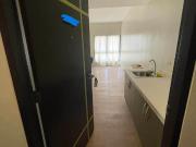 Studio Unit Across the New Solaire North Resort and Casino