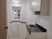 STUDIO UNIT along Edsa Kamuning I No Downpayment direct...