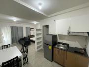 Studio Unit at Amaia Steps Alabang for Rent Alabang...