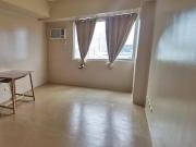 Studio Unit at Avida Towers Altura FOR SALE