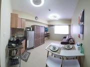 Studio Unit at Avida Towers Intima for sale Fully...