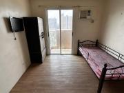 Studio Unit at Laureano Di Trevi Tower 3 Makati City Studio Unit at Laureano Di Trevi Tower 3 Makati City