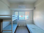 STUDIO UNIT AT R SQUARE RESIDENCES FOR LEASE