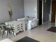 STUDIO UNIT AT RED OAK SERENDRA BGC FOR SALE