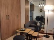 Studio Unit at Royalton Capitol Commons for Rent