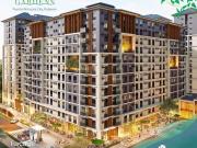 Studio Unit at Sonrisa Gardens – Prime Location Near...