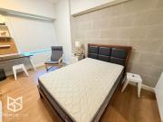 Studio Unit at The Arton by Rockwell For Rent