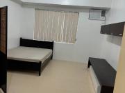 Studio Unit at The Infinity Condominium, BGC