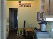 STUDIO UNIT AT VICTORIA SPORTS TOWER FOR LEASE