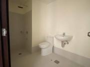 STUDIO UNIT AVAILABLE! 5% DOWNPAYMENT ONLY! CONDO IN...