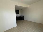STUDIO UNIT AVAILABLE! 5% DOWNPAYMENT ONLY! CONDO IN...
