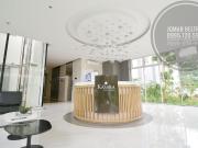 STUDIO UNIT AVAIPABLE! 5% DOWNPAYMENT ONLY! CONDO IN...