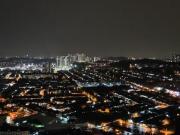 Studio Unit Beside BTHO MRT Fully Furnished