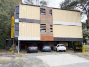 Studio Unit Close to Newcastle University