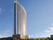 STUDIO UNIT CONDO AT SHANG BAUHINIA RESIDENCES W/OUT...