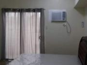 STUDIO UNIT CONDO FOR LEASE/RENT IN EAST BAY