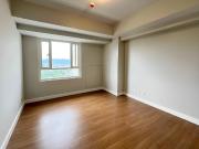 Studio Unit Condo for Sale for as low as ₱13K+/mo. in...