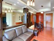 Studio Unit Condo for Sale in Bellagio Tower 2, BGC,...